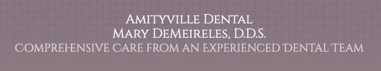 Screenshot 2024 07 02 at 4.41.25 PM 768x144